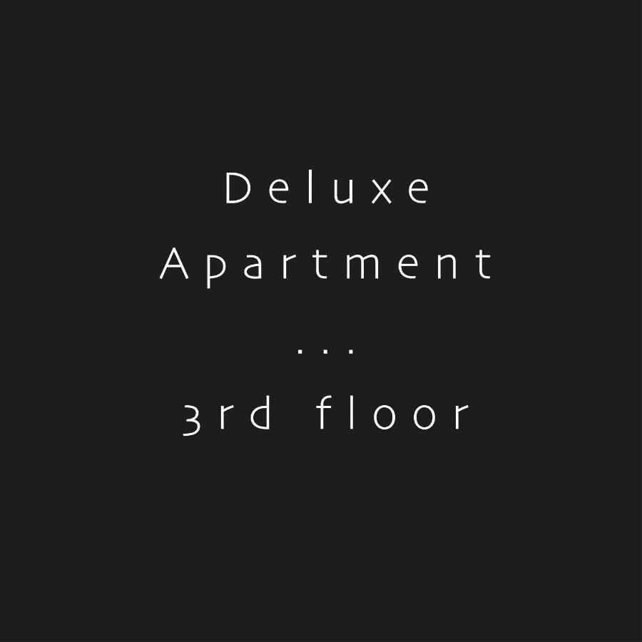 Piran Rooftop Apartments Екстериор снимка